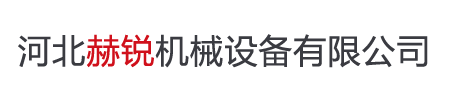 大阳城游戏·(中国)官方网站
